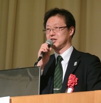 ���k�n�������ǒ��@�����@�񎁎�