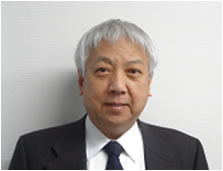 基調講演:吉岡氏