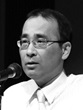 東北農政局長 木内岳志氏