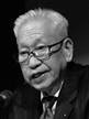 元金沢市長 山出 保氏